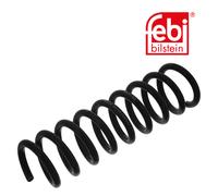 FEBI BILSTEIN 39538 Molla autotelaio per MERCEDES-BENZ