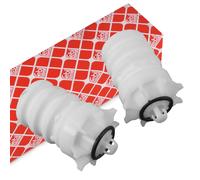 Paraurti, ammortizzatore FEBI BILSTEIN 36848