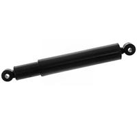 2x FEBI BILSTEIN PRESSIONE OLIO