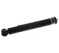 2x FEBI BILSTEIN PRESSIONE OLIO