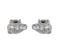 2x Febi BILSTEIN Supporto Ammortizzatore a Molla Frontale per BMW X3 G01 F97