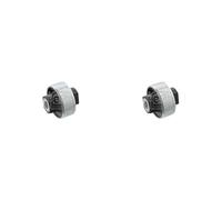 2x Febi BILSTEIN Supporto Braccio Oscillante Frontale per Fiat 500X 334_1.4