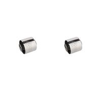 2x Febi BILSTEIN Supporto Braccio Posteriore per BMW 5er Touring G31 520d 530d