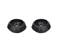 2x Febi BILSTEIN Supporto Frontale per Hyundai i10 Ia 1.2 AC3 AI3 i20