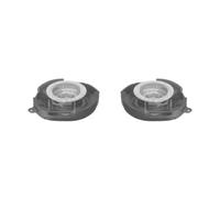 2x Febi BILSTEIN Supporto Frontale per Renault Megane I BA0/1_ 1.6 16V