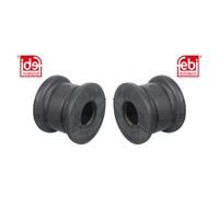 Febi 30852 Boccole barra antirollio
