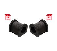 FEBI BILSTEIN 42261 Gommino barra stabilizzatrice