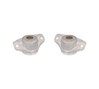2x Febi BILSTEIN Supporto Posteriore per VW Passat Variant 3G5 2.0 Tdi