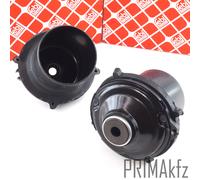 Paracolpi, sospensione FEBI BILSTEIN 26929