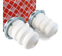 FEBI BILSTEIN Tampone paracolpo, Sospensione