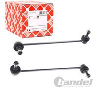 FEBI BILSTEIN 40955 Bielletta barra stabilizzatrice