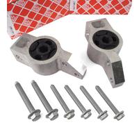 Cuscinetto, braccio oscillante FEBI BILSTEIN 32541 destro