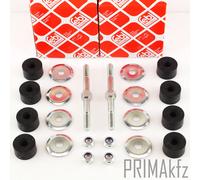 Asta/puntone, stabilizzatore FEBI BILSTEIN 42068