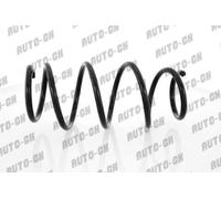 2X Federe Posteriori Per Renault Espace IV 2002