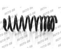 2X Federe Posteriori Per VW PASSAT B3, B4 VARIANT WZ