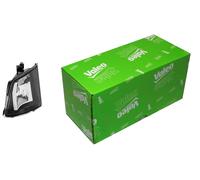 2x Fendinebbia alogeni VALEO S+D per SKODA FABIA III, FABIA III