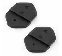 2X Fenestri Laterali Supporti Clip Per DISCOVERY 3 4