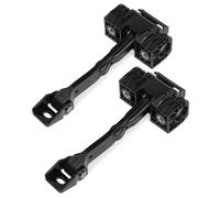 2X Fermaporta Cerniera Fermo Anteriore Per Audi A1 8X1 8XK 8X3837249C