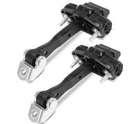 2X Fermaporta Cerniera Fermo Anteriore Per Lancia Ypsilon 312 51901649