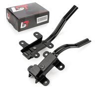 2X Fermaporta Rastlager Freno Porta A Battente Per MERCEDES Sprinter 901 902 903