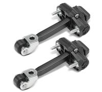 2x Fermaporte Fermaporta Frontale per Fiat 500L 351 352 2312073
