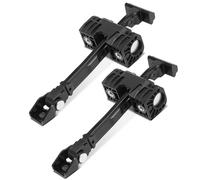 2x Fermaporte Fermaporta Frontale per VW Amarok 2HA 2S1B 2H0837249