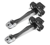 2x Fermaporte Fermaporta L Posteriore + R per Alfa Romeo 940 50519417