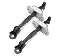 2x Fermo Porta Cinghia Arresto Porta Anteriore Entrambi Lati Honda 72380TBAA01