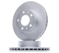 FERODO DDF1170C Disco freno