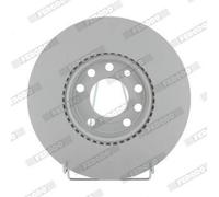 FERODO DDF1191C Disco freno
