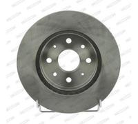 Ferodo Kia Rio 1.3, 1.5 Ddf1542