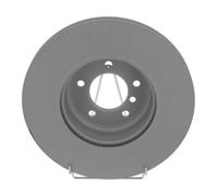 Discofreno DDF1811C-1 FERODO per BMW