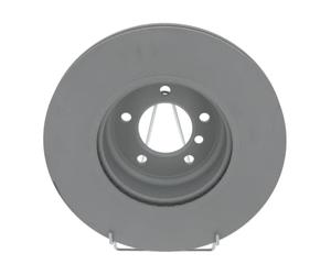 2x FERODO Disco freno Anteriore Ø338mm Altezza: 73mm Spessore: 26mm ventilato DDF1811C-1 Compatibilità con BMW 3 Sedan E90 3 Coupe E92 1 Coupe E82 1 Cabrio E88