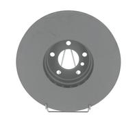 FERODO DDF1584C-1 Disco freno