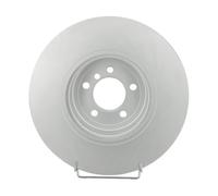 2x FERODO Disco freno Anteriore Ø370mm Altezza: 73,1mm Spessore: 30mm Cerchio foro-Ø: 120mm ventilato DDF2479C-1 Compatibilità con BMW 3 Sedan F30, F80 3 Touring F31 4 Gran Coupe F36 4 Coupe F32, F82