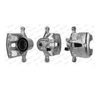 2X FERODO Pinza Freno Anteriore Sinistra Destra Per Hyundai KIA I30 FD ED