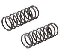 2x Filo Per Trimmer SECURA Per AL-KO GTLI 18V Comfort 112927 (01/2013)