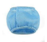 2x Filter-Schutznetz-Maschen-Abdeckungs-Sieb-Pool-Spa Cartucce Filtro Per for