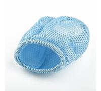 2x Filter-Schutznetz-Maschen-Abdeckungs-Sieb-Pool-Spa Cartucce Filtro Per for