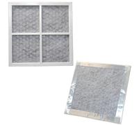 2x Aria Filtri Per Kenmore Elite Serie Frigoriferi, 469918/9918 Cleanflow