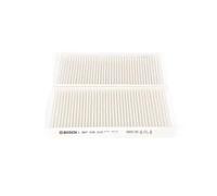 Filtro cabina BOSCH 1 987 435 015