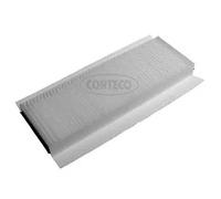 CORTECO 21653067 Filtro abitacolo