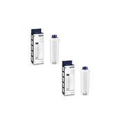 2X FILTRO ADDOLCITORE DLSC002 CAFFETTIERA DELONGHI ECAM ESAM ETAM BCO 5513292811