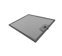 2x filtro antigrasso metallico AllSparesⓇ per 50248271004