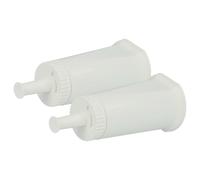 2x Filtro dell'acqua per Sage Dual Boiler SES920