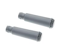 2x Filtro dell'acqua per Siemens Surpresso S50 S45 S65 S60 S70 S75 S40 S20