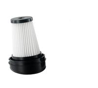 2X Filtro Di Ricambio 440011434, Compatibile Con Gorenje, SVC144FBK SVC216FR Aspirapolvere Portatile Ricambi E Accessori For La Pulizia Della Casa