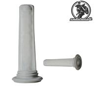 2x Filtro EFI / Filtro Carburante per i Modelli di Iniezione KTM SX-F / EXC-F