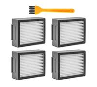 2X(Filtro HEPA per I7 I3 I2 I1 I4 I6 Kit di Ricambio Accessori per Aspira7751