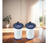 Tefal filtro aspirapolvere Air Force 260 360 TY7324 TY7329 TY9037 TY9051 TY9079